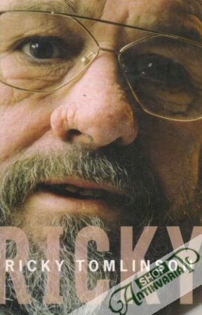 Ricky - Tomlinson Ricky