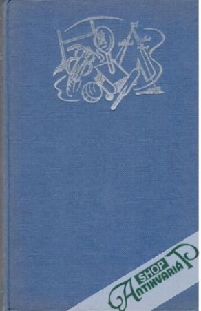 The Yellow Raiders - Downie James M.