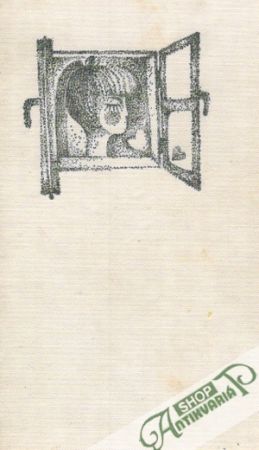 Tvrdohlavá Urša - Rozman Smiljan