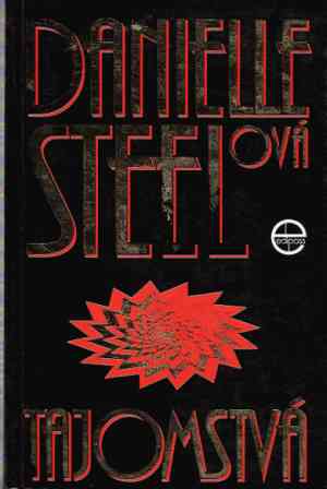 Tajomstvá - Steelová Danielle