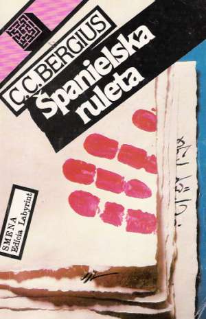 Španielska ruleta - Bergius C.C.