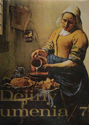 Dejiny umenia 7. - Pijoan José