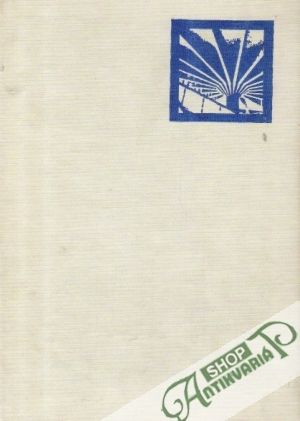 Architektúra a bionika - Lebedev J.S.
