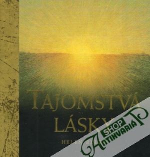 Tajomstvá lásky - Exley Helen