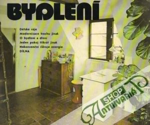 Bydlení 2/83 - Kolektív autorov