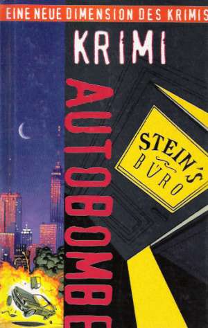 AUTOBOMBE