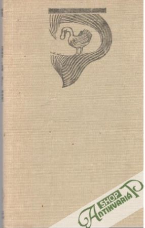 Cisárové nové šaty - Andersen Hans Christian