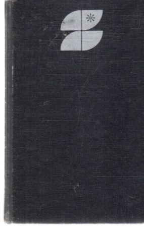 Piesne o láske a smrti, Zápisky Malteho Lauridsa Briggeho - Rilke Rainer Maria