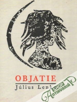 Objatie - Lenko Július