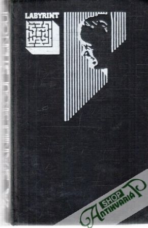 Za španielskou stenou - Kolektív autorov