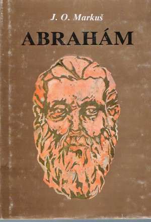 Abrahám - Markuš Jozef Ondrej
