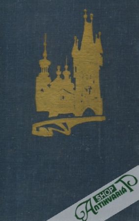 Doktor Jesenius - Zúbek Ľudo