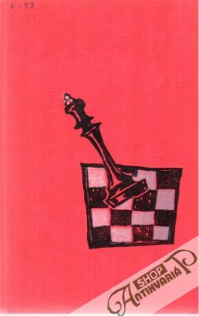 Zdesenie - Jaroš Peter