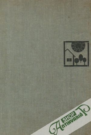 Úprava bytu - Benda Antonín a kolektív