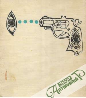 Škola detektívov - Walther Hans