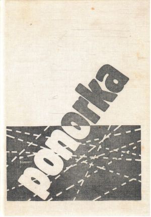 Ponorka - Buchheim Lothar G.