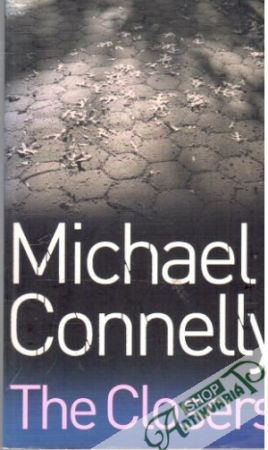The Closers - Connelly Michael