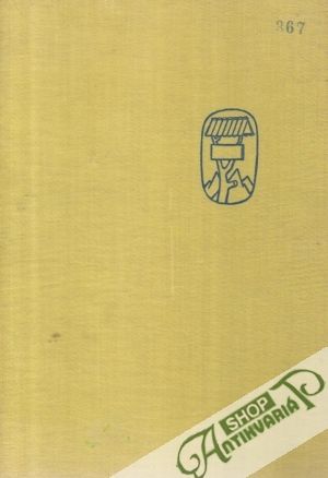 Tatranský pozdrav - Stanek Oldřich, Koštial Vladimír