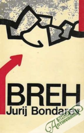 Breh - Bondarev Jurij