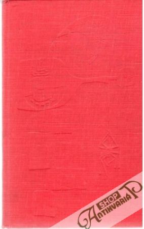 Zima našej nespokojnosti - Steinbeck John