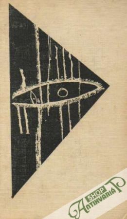 Lord Peter Wimsey, Detektív Marlowe, Komisár Maigret zasahujú - Sayersová, Chandler, Simenon
