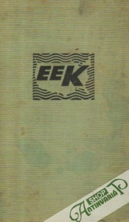Americký ráj - Kisch Egone Ervín