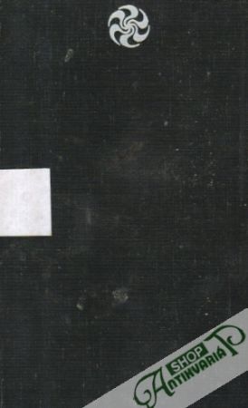 Martin Eden (bez obalu) - London Jack