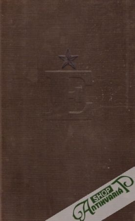 Anti - Duhring - Engels Bedřich