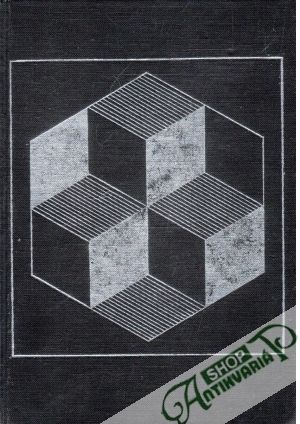 Základy psychológie - Boroš Július