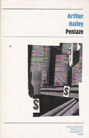 Peniaze - Hailey Arthur