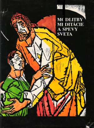 Modlitby, meditácie a spevy sveta - Záhoranská Elena