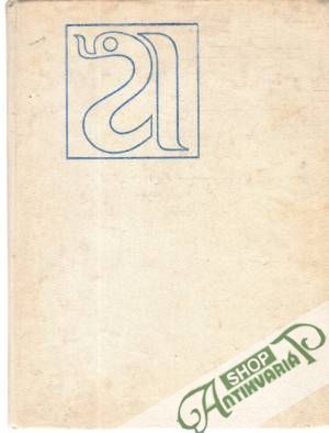 Přehled fysiologické chemie - Harper Harold A.