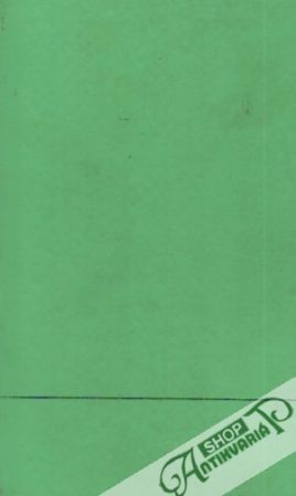 Prípad manžela s minulosťou, Prípad pochybného ženícha, Prípad sestry na úteku - Gardner Stanley Erle