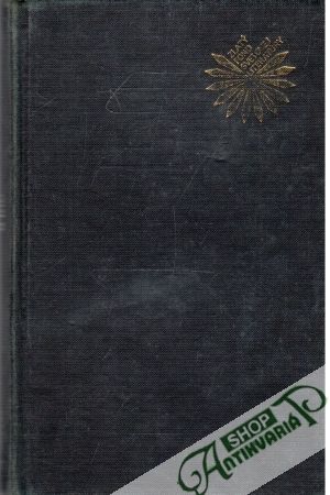 Martin Eden, Láska k životu a iné - London Jack