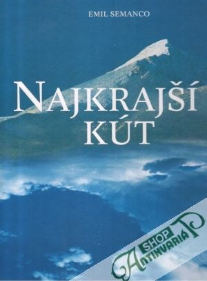 Najkrajší kút - Semanco Emil