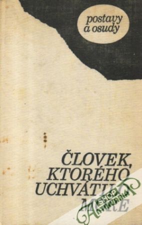Človek, ktorého uchvátilo more - Cientkiewiczovci Alina a Czeslaw