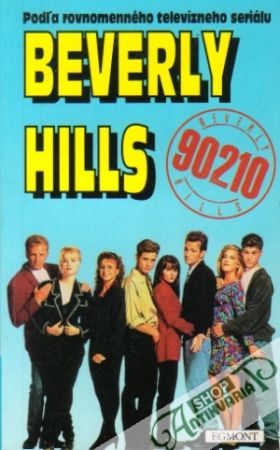 Beverly Hills - Gilden Mel