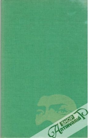 Muž s maskou - Namora Fernando