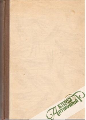 Tvorcovia hudby - Hoza Štefan