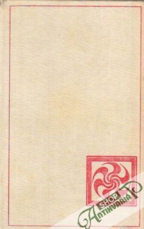 Rasputin a cárovná - Izakovič Ivan