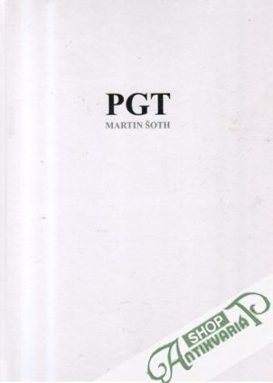 PGT - Šoth Martin