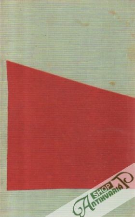 Začátek cesty - Čujkov V. I.