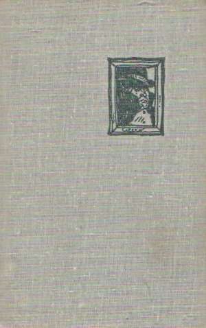 Operácia Cicero - Moyzisch L.C.