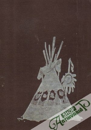 Winnetou - May Karl