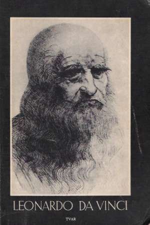 Leonardo da Vinci - kolektív autorov
