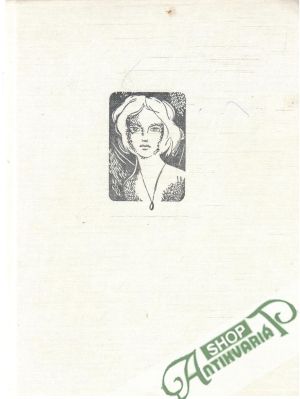 Prvé previnenie - Šoltésová Elena Maróthy