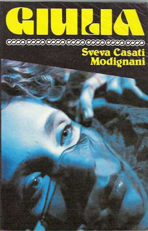 Giulia - Modignani Sveva Casati