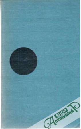 Traja kamaráti - Remarque Erich Maria