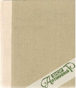 Ostrov pokladov - Stevenson Robert L.