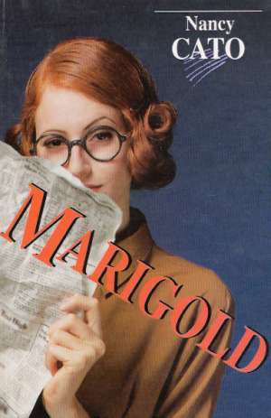 Marigold - Cato Nancy